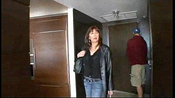 Filme Porno Cu Sonor Plange Cand Este Fututa In Pizda