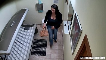 Alina Plugaru Studenta Xxx Suge Pula Pe Sub Patura