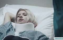 Filme Porno Si Xxx Online Gratis Sex Cu Un Doctor Ce Isi Fute Pacienta