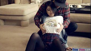 Fotografii Cu Femei Nud Sex Cu Un Coleg Ii Baga Pula Pe Beregati Cat Poate De Tare