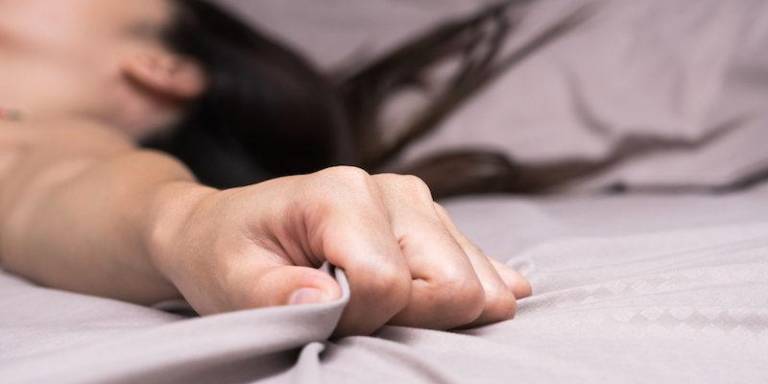 Ce este sexul anal și cât de practicat este în românia