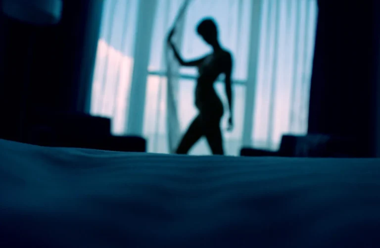 Cum să faci sex pentru prima dată dacă ești virgin