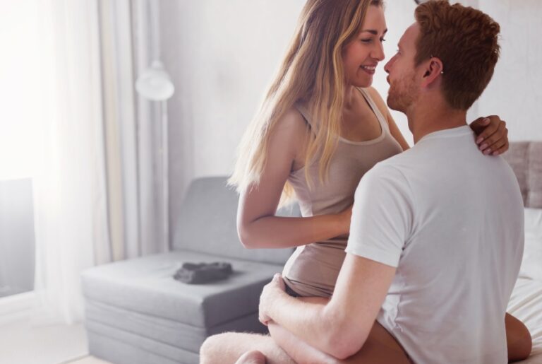 De ce vizionarea porno online este mai bună decât descărcarea