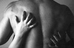 Safe Ways to Enjoy Porn Online Without Popups
