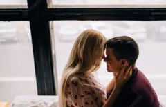 The Rise of Homemade Porn: Why Viewers Love It